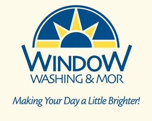 Window Washing & More - Sioux Falls SD 57106 | 605-362-9274